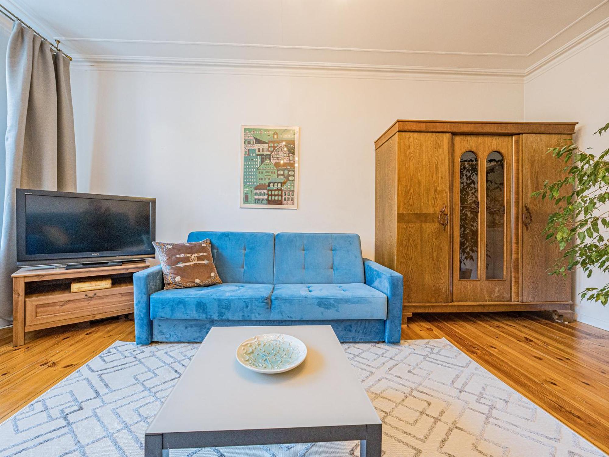 Hello Apartments City Center Of Old Town 3 Bedrooms Art & View غدانسك المظهر الخارجي الصورة