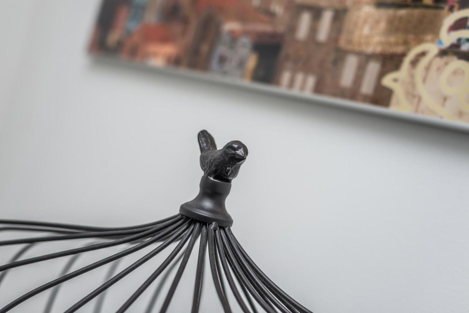 Hello Apartments City Center Of Old Town 3 Bedrooms Art & View غدانسك المظهر الخارجي الصورة